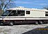 1997 Triple E Empress for sale 300210640